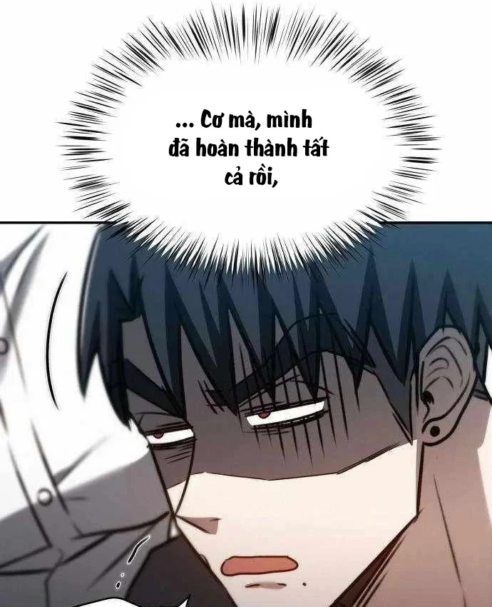 Ngạo Thế Nhất Quyền Chapter 8 - 44