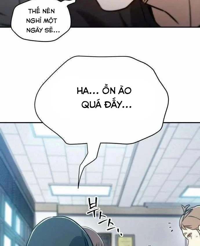 Ngạo Thế Nhất Quyền Chapter 8 - 45