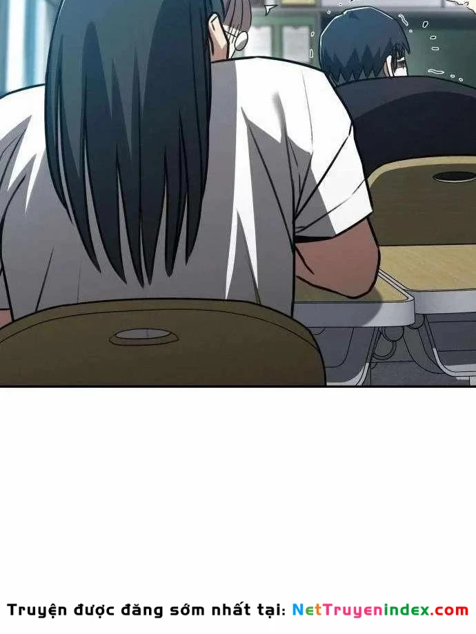 Ngạo Thế Nhất Quyền Chapter 8 - 46