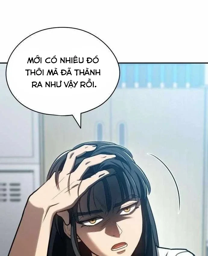 Ngạo Thế Nhất Quyền Chapter 8 - 47