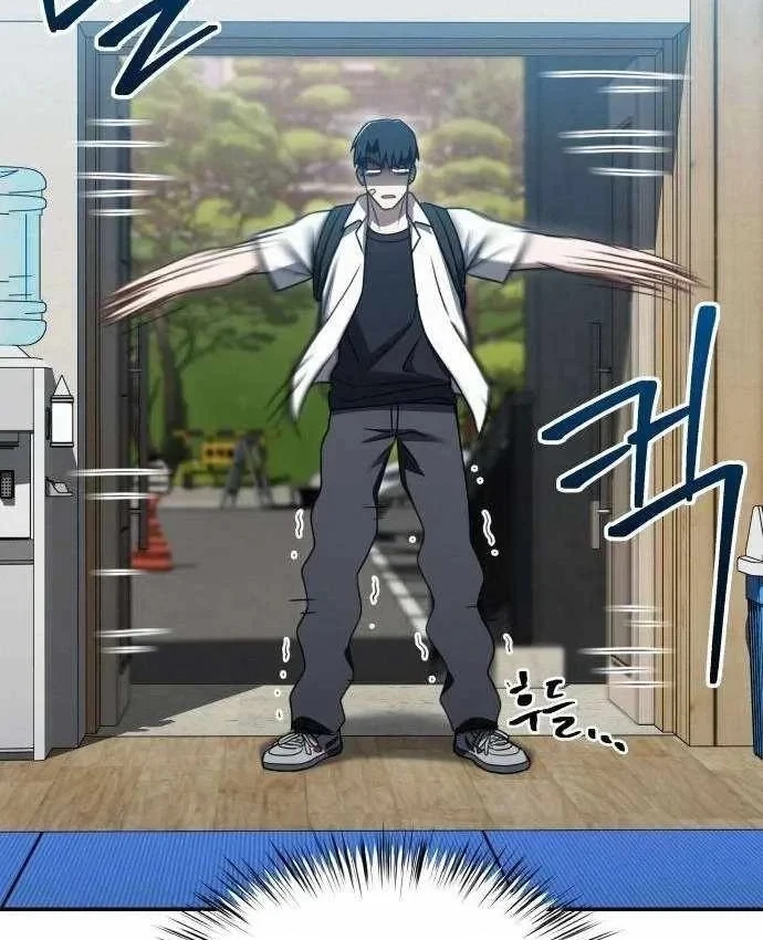 Ngạo Thế Nhất Quyền Chapter 8 - 51