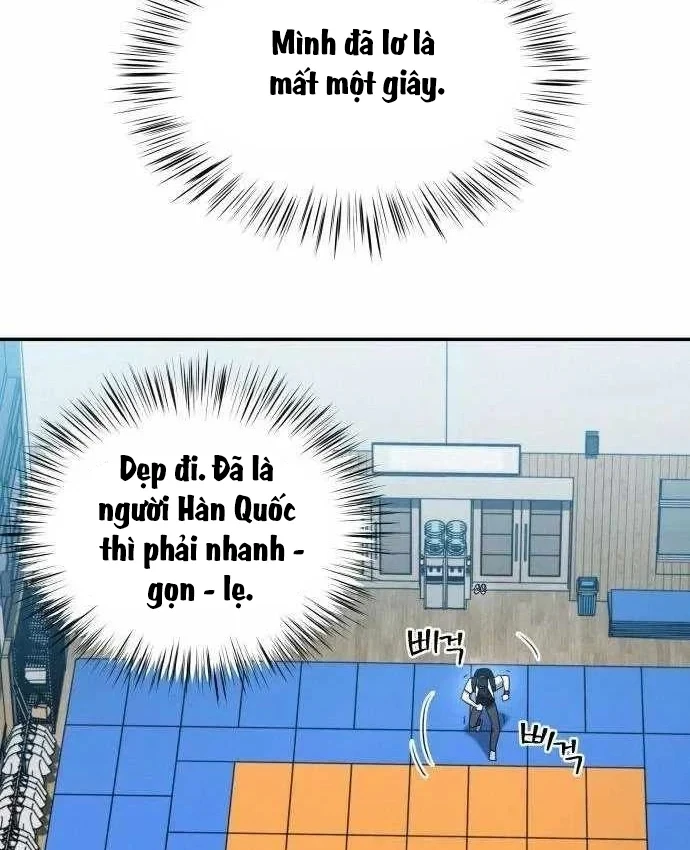 Ngạo Thế Nhất Quyền Chapter 8 - 52