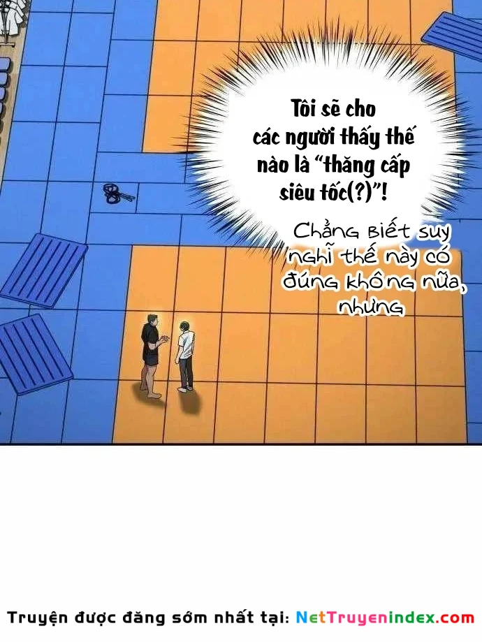 Ngạo Thế Nhất Quyền Chapter 8 - 53