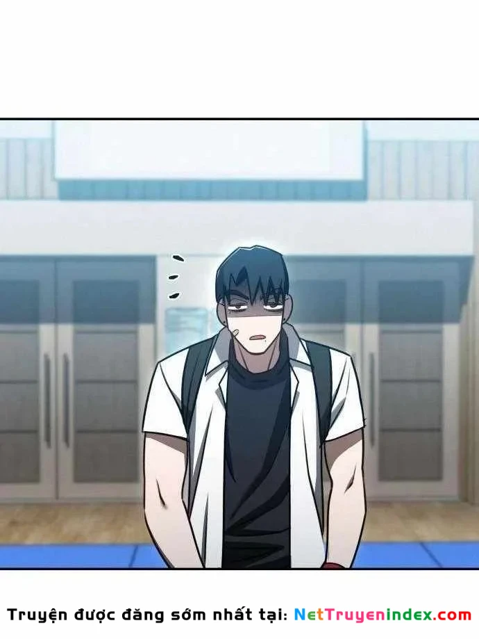 Ngạo Thế Nhất Quyền Chapter 8 - 54