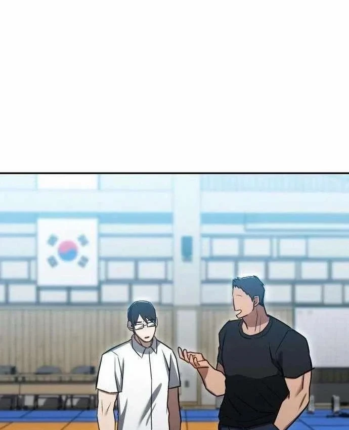 Ngạo Thế Nhất Quyền Chapter 8 - 55