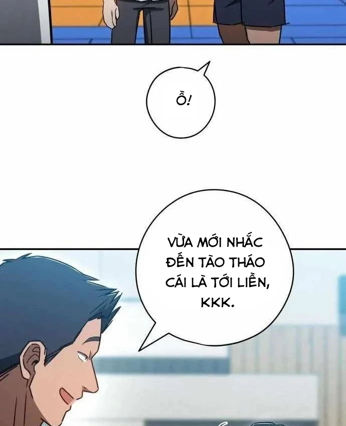 Ngạo Thế Nhất Quyền Chapter 8 - 57