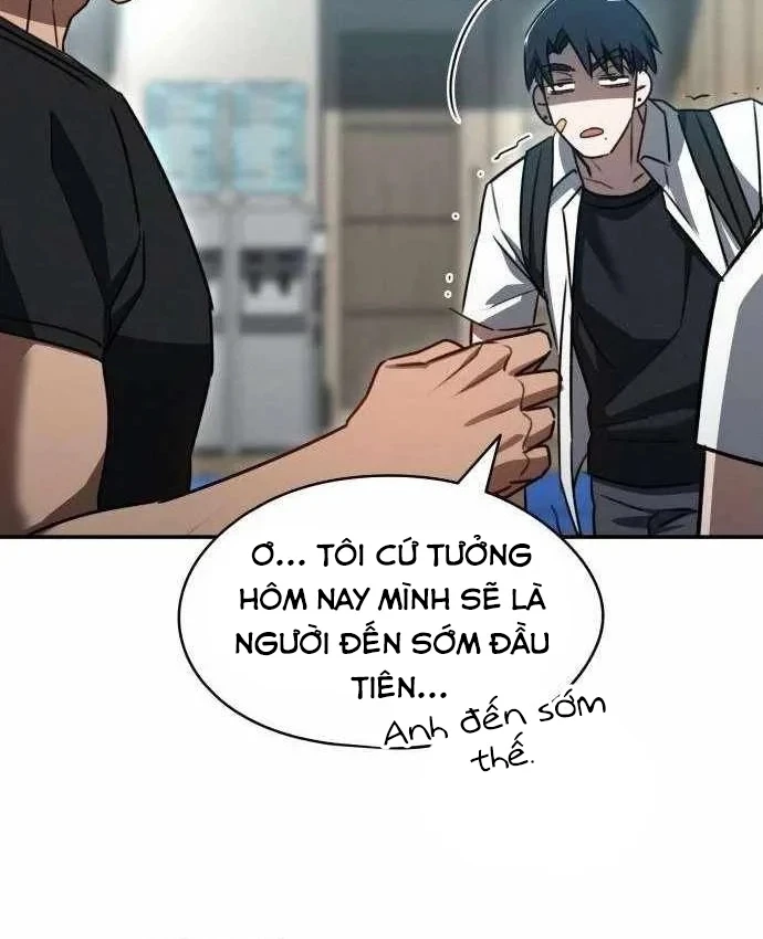 Ngạo Thế Nhất Quyền Chapter 8 - 58