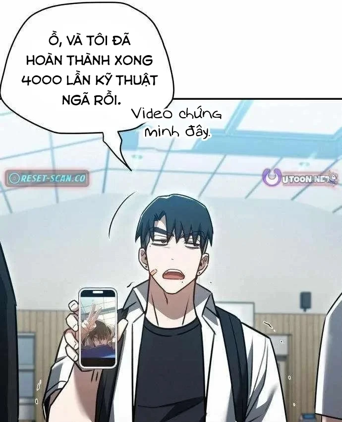 Ngạo Thế Nhất Quyền Chapter 8 - 59