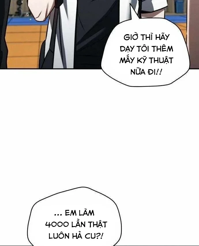 Ngạo Thế Nhất Quyền Chapter 8 - 60