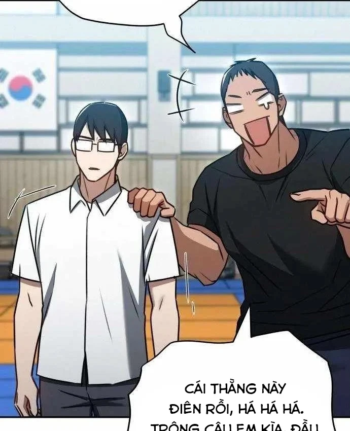 Ngạo Thế Nhất Quyền Chapter 8 - 61