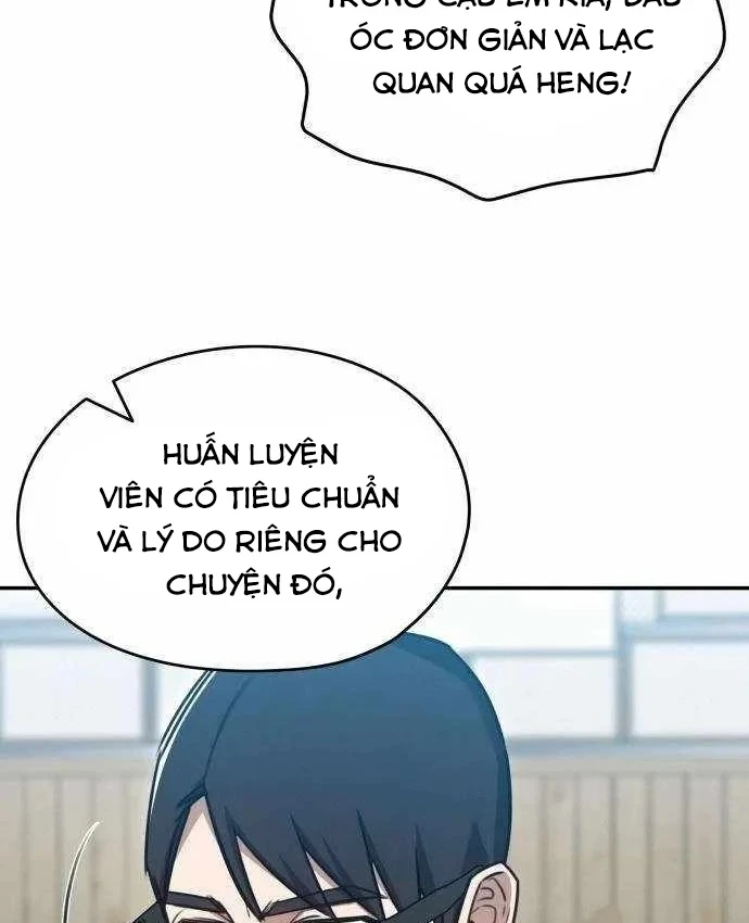 Ngạo Thế Nhất Quyền Chapter 8 - 62