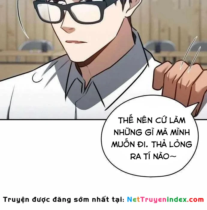 Ngạo Thế Nhất Quyền Chapter 8 - 63