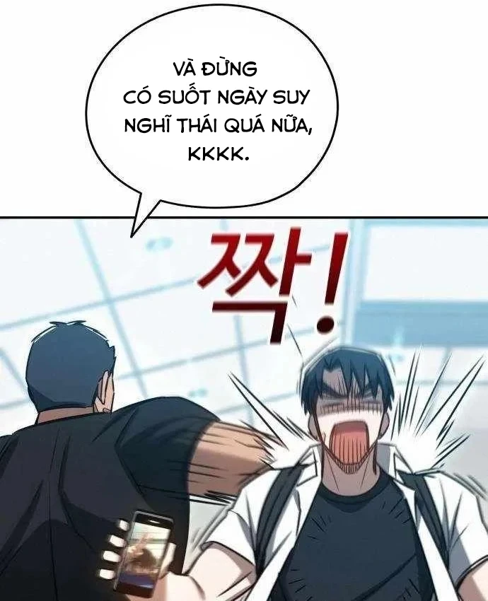 Ngạo Thế Nhất Quyền Chapter 8 - 64