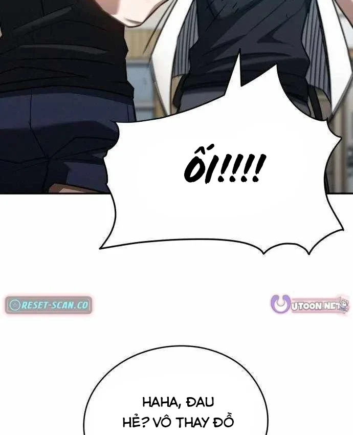 Ngạo Thế Nhất Quyền Chapter 8 - 65