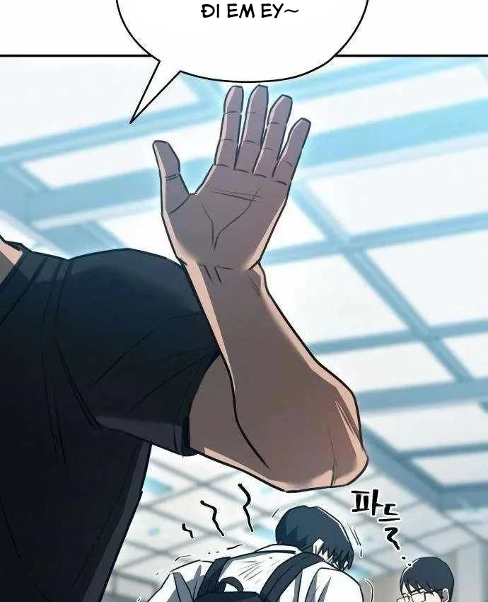 Ngạo Thế Nhất Quyền Chapter 8 - 66