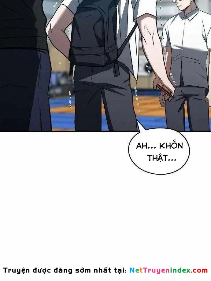 Ngạo Thế Nhất Quyền Chapter 8 - 67