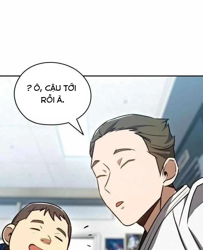 Ngạo Thế Nhất Quyền Chapter 8 - 69