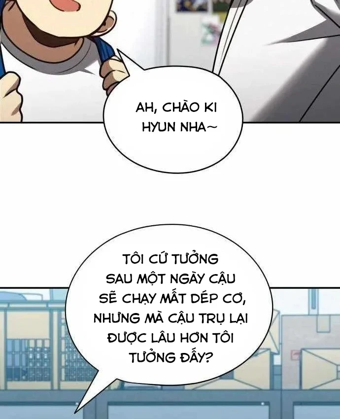 Ngạo Thế Nhất Quyền Chapter 8 - 70