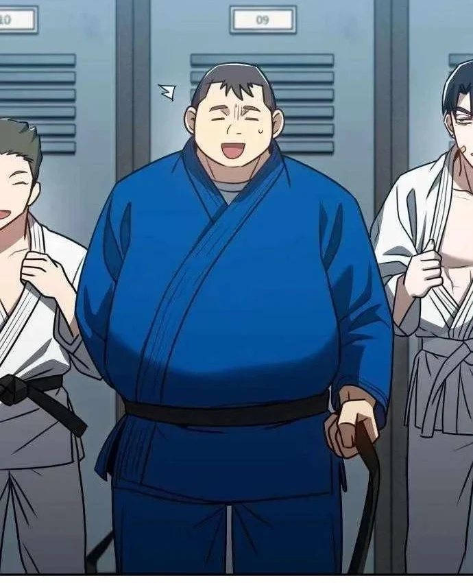 Ngạo Thế Nhất Quyền Chapter 8 - 71