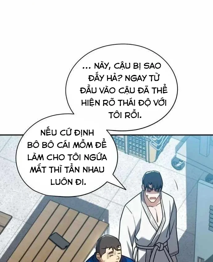 Ngạo Thế Nhất Quyền Chapter 8 - 72