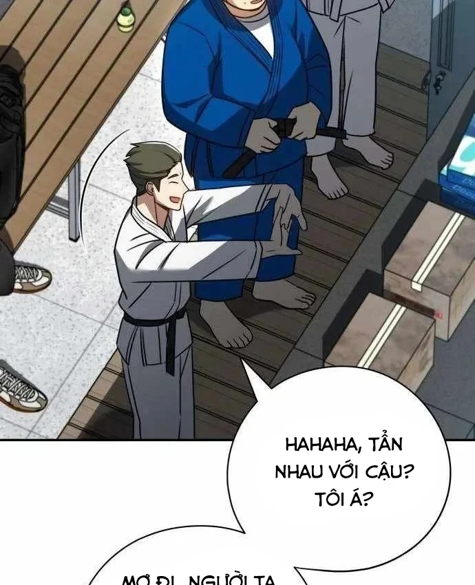 Ngạo Thế Nhất Quyền Chapter 8 - 73