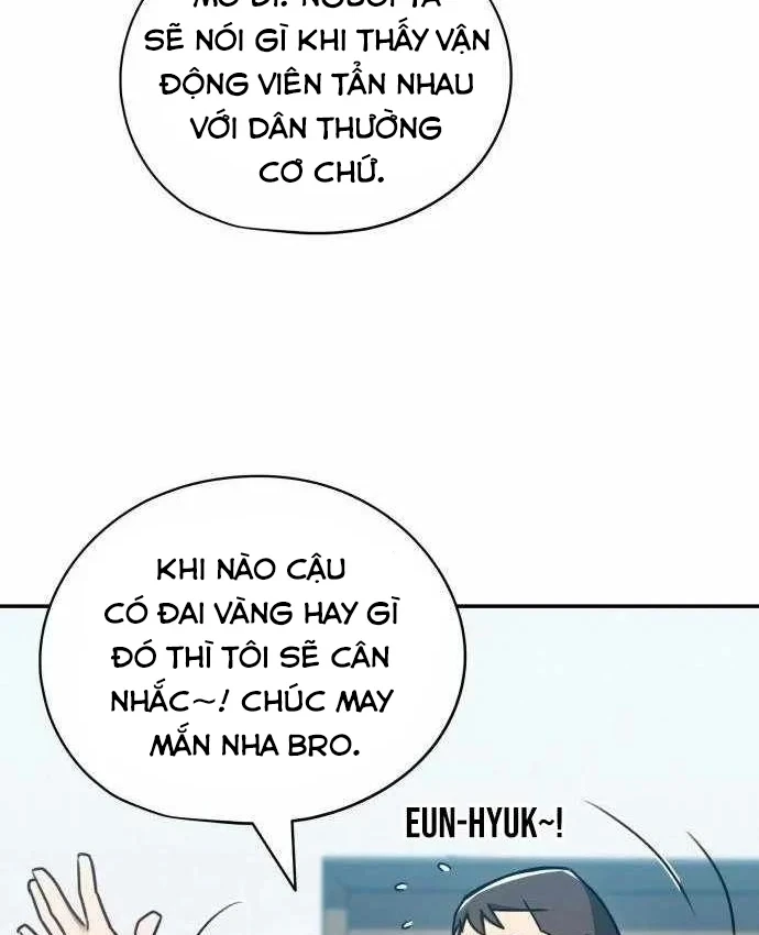 Ngạo Thế Nhất Quyền Chapter 8 - 74