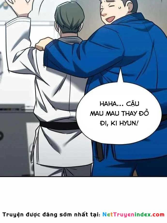 Ngạo Thế Nhất Quyền Chapter 8 - 75