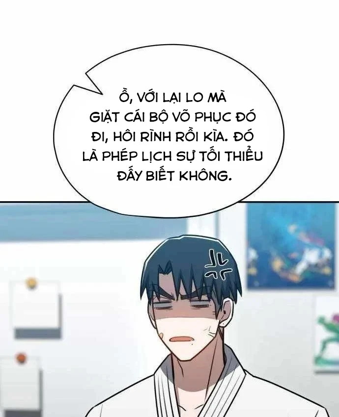 Ngạo Thế Nhất Quyền Chapter 8 - 76