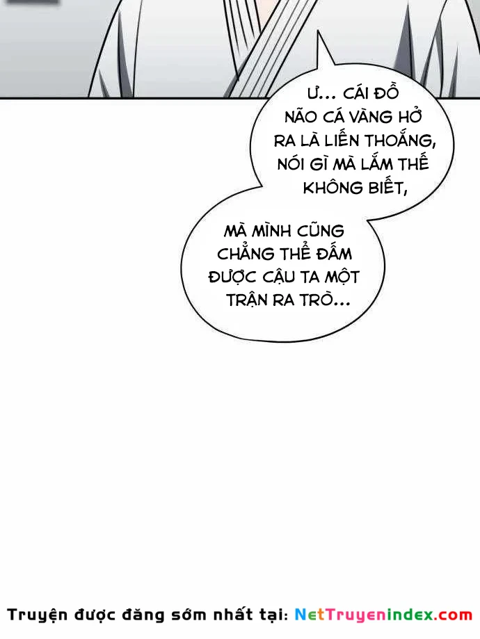 Ngạo Thế Nhất Quyền Chapter 8 - 77