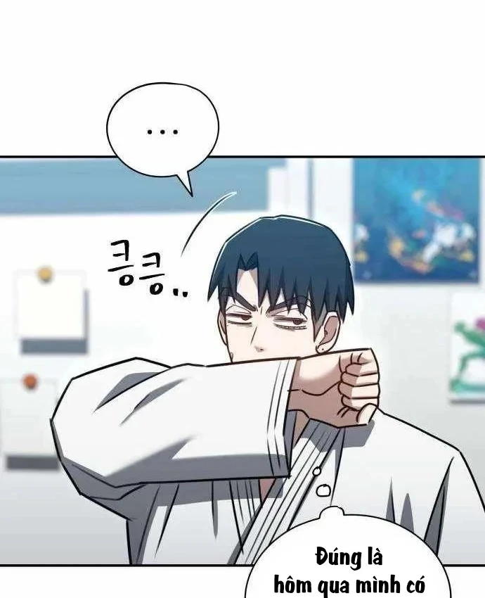 Ngạo Thế Nhất Quyền Chapter 8 - 78