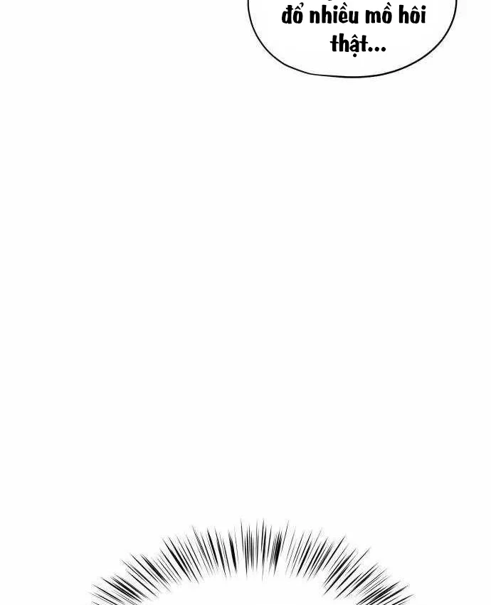 Ngạo Thế Nhất Quyền Chapter 8 - 79