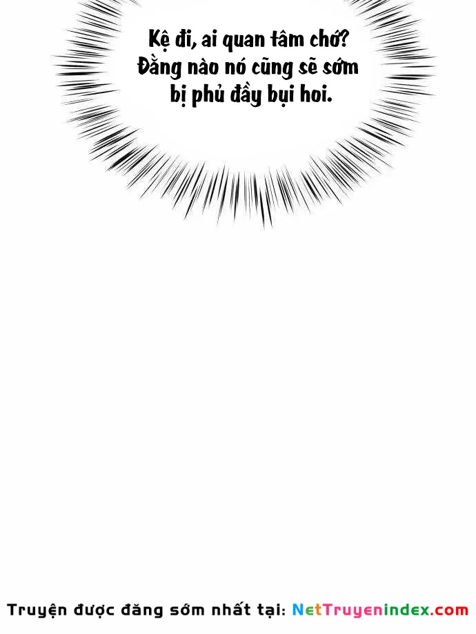 Ngạo Thế Nhất Quyền Chapter 8 - 80