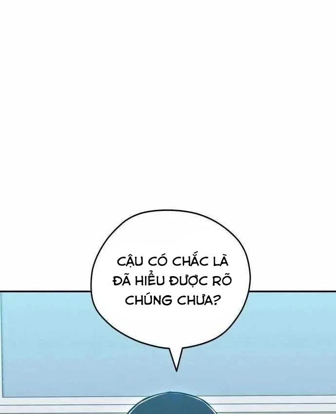 Ngạo Thế Nhất Quyền Chapter 8 - 81