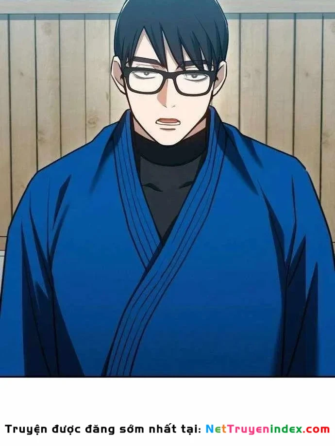 Ngạo Thế Nhất Quyền Chapter 8 - 82