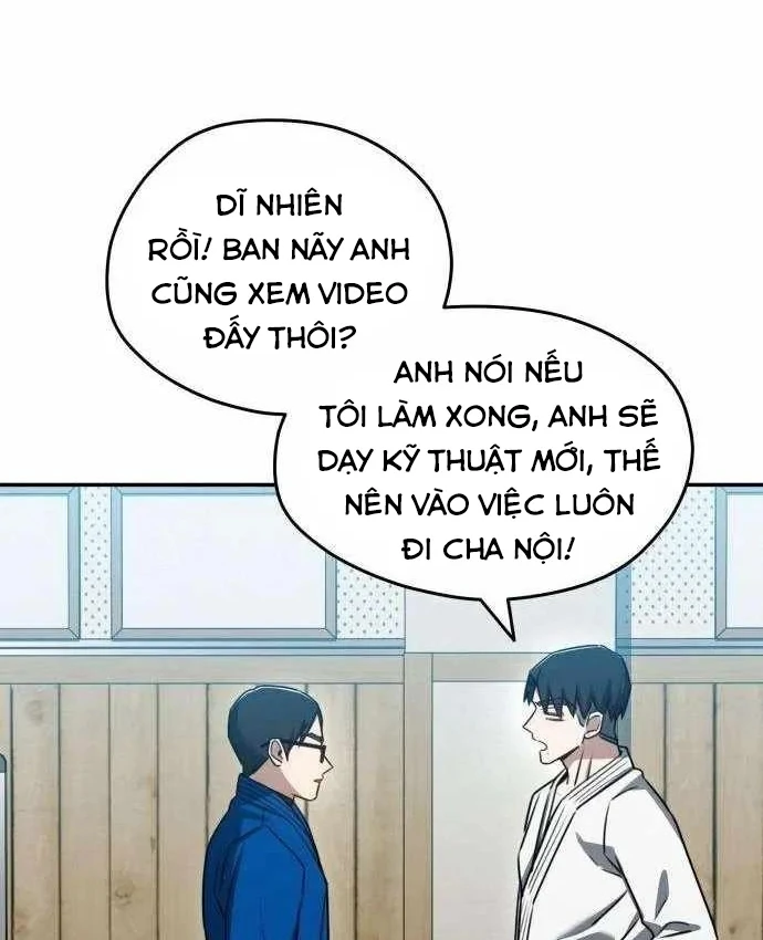 Ngạo Thế Nhất Quyền Chapter 8 - 83