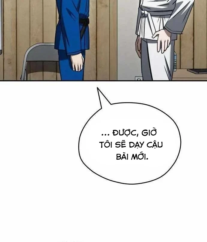 Ngạo Thế Nhất Quyền Chapter 8 - 84