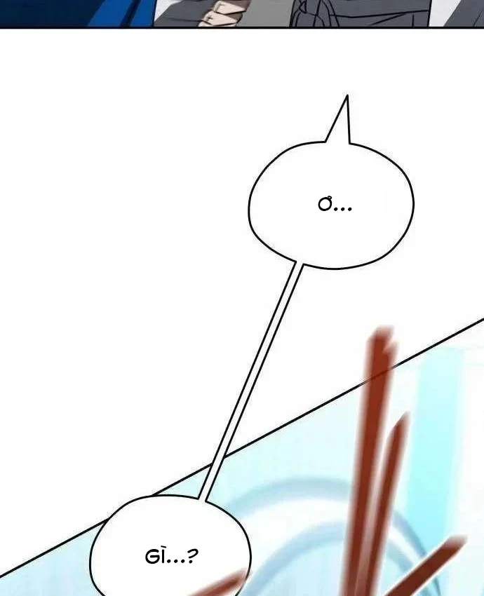 Ngạo Thế Nhất Quyền Chapter 8 - 86