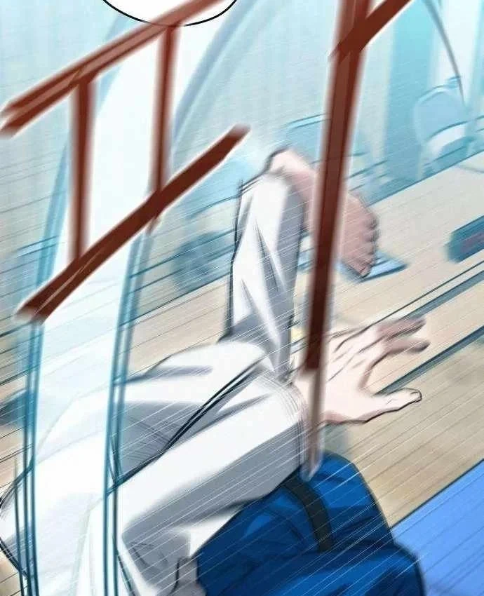 Ngạo Thế Nhất Quyền Chapter 8 - 87