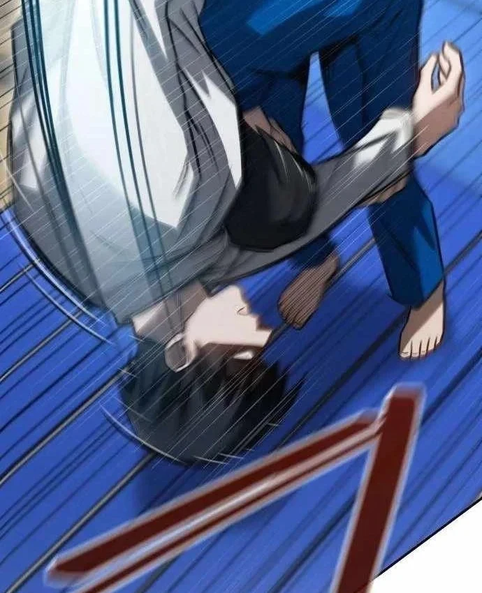 Ngạo Thế Nhất Quyền Chapter 8 - 88