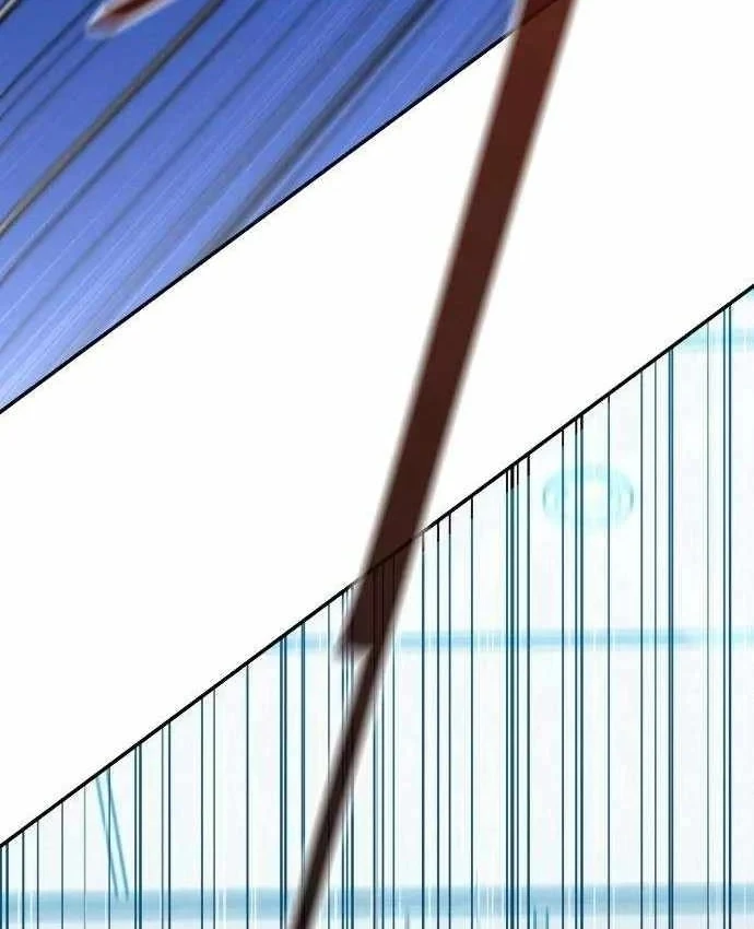 Ngạo Thế Nhất Quyền Chapter 8 - 89