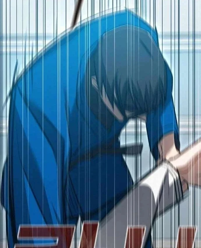 Ngạo Thế Nhất Quyền Chapter 8 - 90