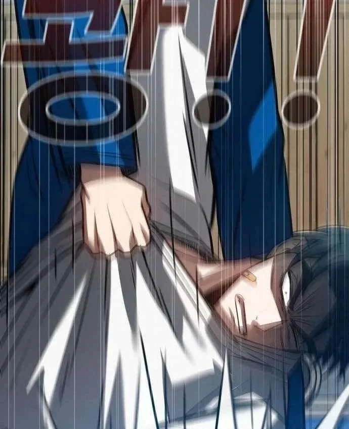 Ngạo Thế Nhất Quyền Chapter 8 - 91