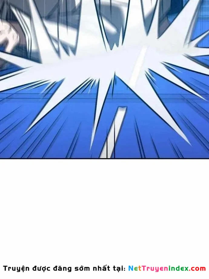 Ngạo Thế Nhất Quyền Chapter 8 - 92