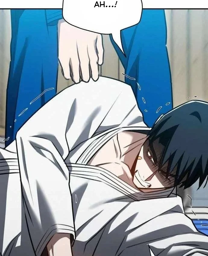 Ngạo Thế Nhất Quyền Chapter 8 - 94