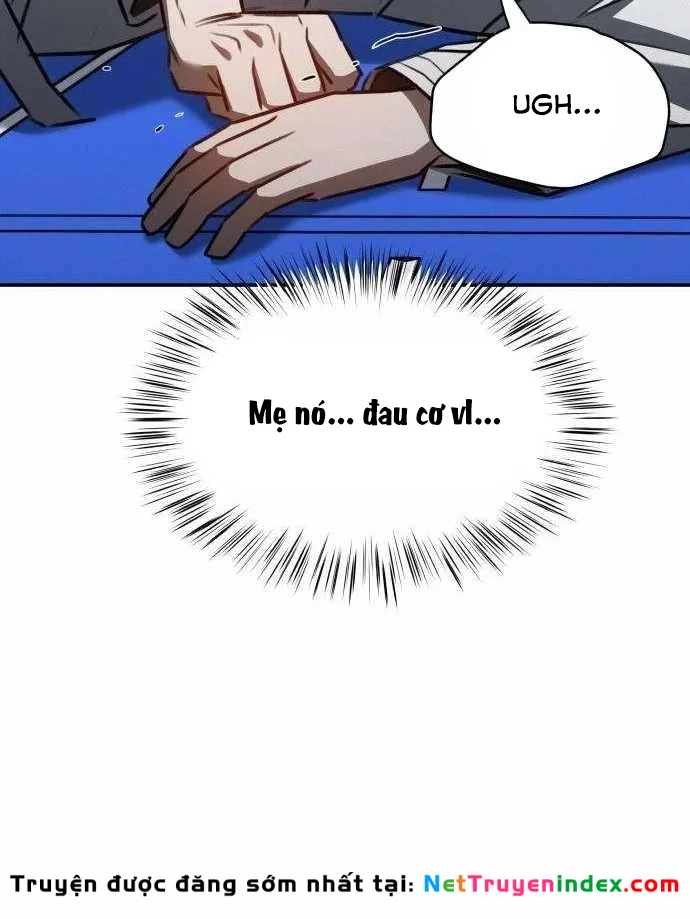 Ngạo Thế Nhất Quyền Chapter 8 - 95