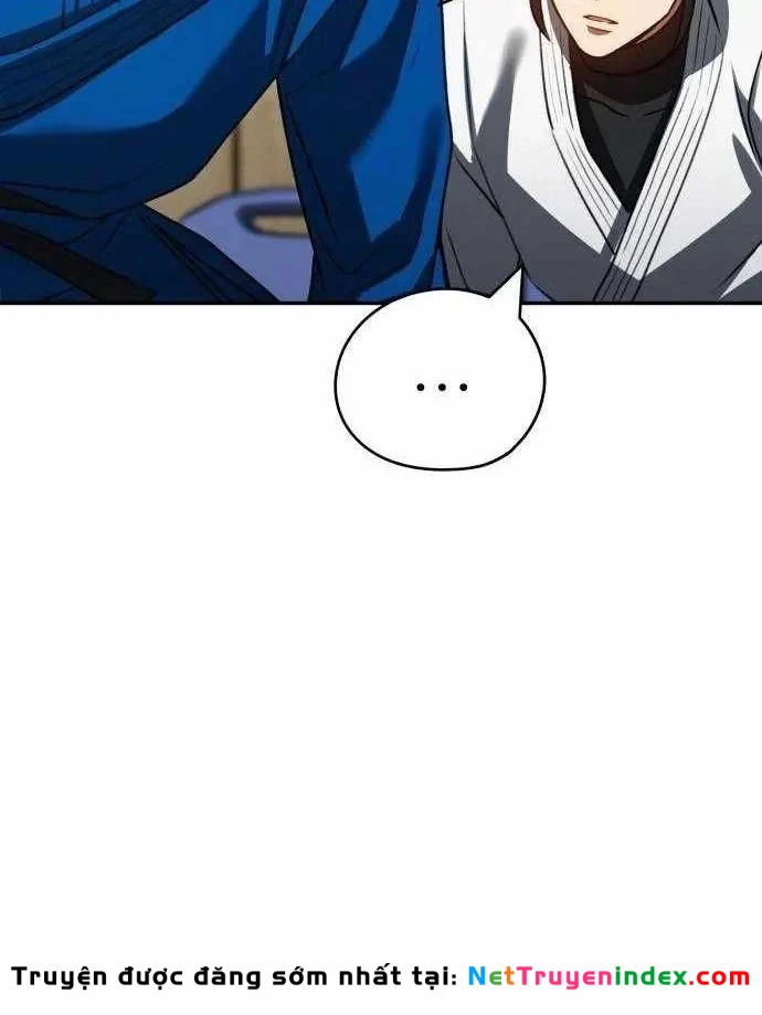 Ngạo Thế Nhất Quyền Chapter 8 - 97