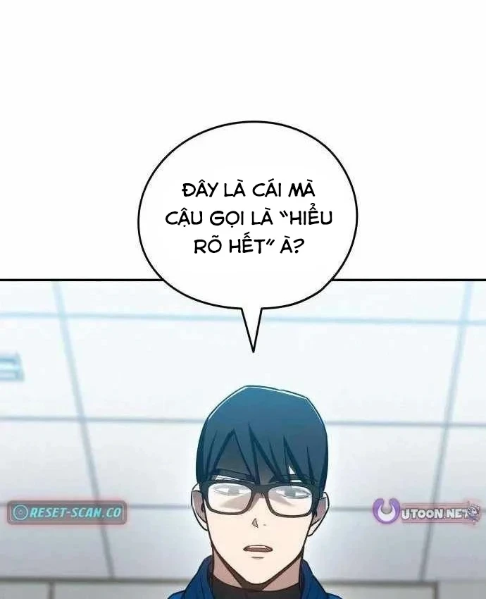 Ngạo Thế Nhất Quyền Chapter 8 - 98