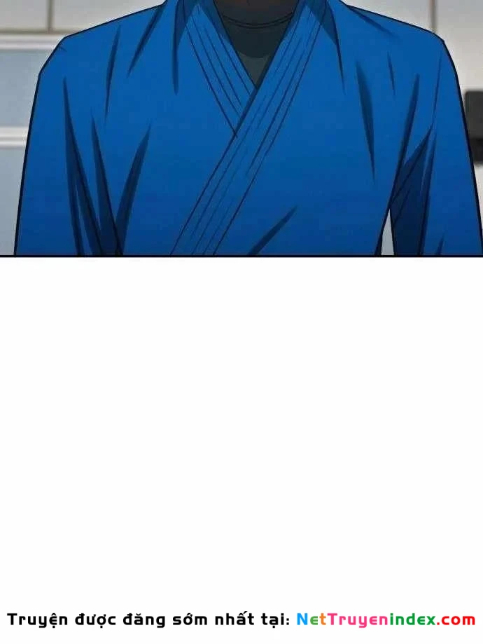 Ngạo Thế Nhất Quyền Chapter 8 - 99