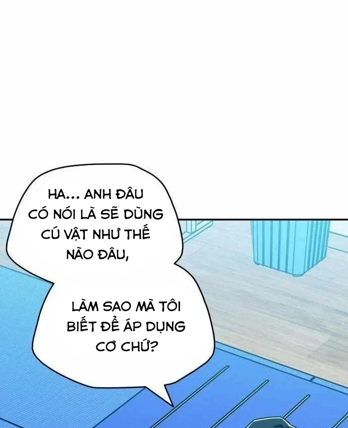 Ngạo Thế Nhất Quyền Chapter 8 - 100