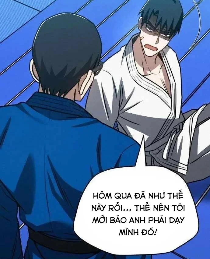 Ngạo Thế Nhất Quyền Chapter 8 - 101